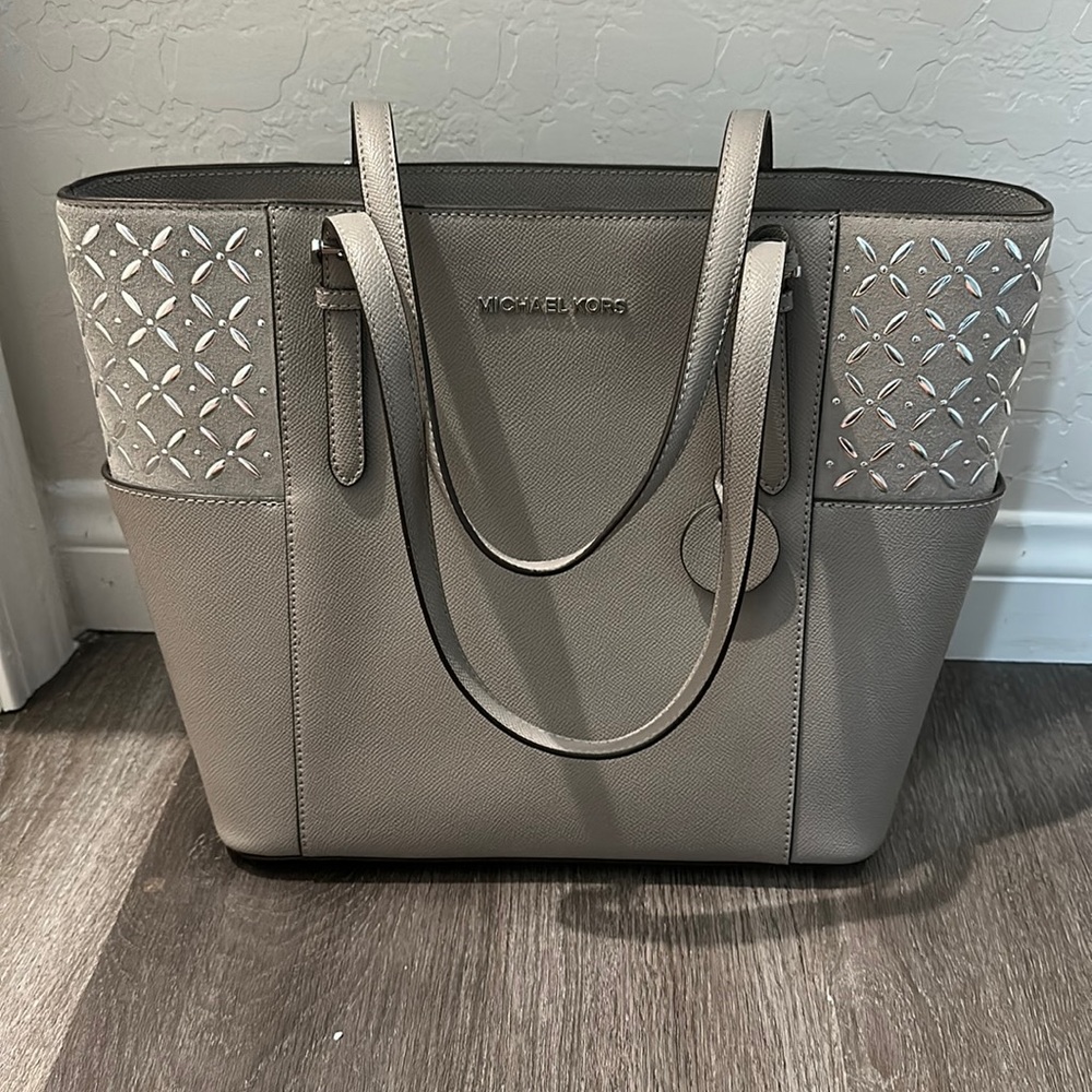 Michael Kors Bag - New with tags